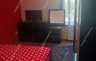 Apartament 3 Camere | Zona Calea Martirilor | Dotat si Utilat - 7