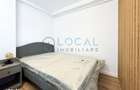 Apartament 1 camera | Parcare | Modern | Sannicoara - 6
