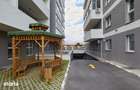 2 camere modern | prima inchiriere | bloc nou | Aparatorii Patriei - 9