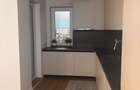 Apartament cu 2 camere decomandat în Central - 4