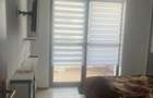Inchiriez apartament 2 camere