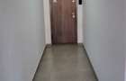 Apartament 2 camere de vanzare - Teilor Residence, Pitesti - 10