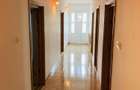 Casa de vanzare in Pascani | Zona Centrala - Penny Market Gara | 98.5 mp utili | 412 mp teren. - 10