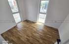 Apartament Nou 3 Camere - Finisat Complet LA CHEIE - Micalaca