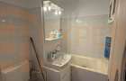 Apartament 2 camere de vânzare în zona CET – etaj intermediar - 9