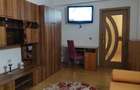 Fara comision! Inchiriez apartament 2 camere ultracentral, Bacau (zona Prefectura) 300 euro - 5