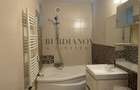 Apartament cu 3 camere - Metrou Costin Georgian - bd. 1 Decembrie 1918 - 15