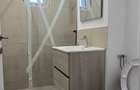 Apartament 3 camere | Titan - Parcul IOR