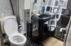 Apartament 2 camere, 56 mp, zona Lugoj - 5