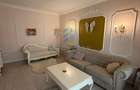Exigent Plaza 3 camere balcon cu loc de parcare si prox. metrou - 6