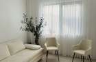 Casa noua PREMIUM in Sat Costi - 4