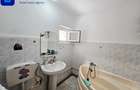 Apartament 3 camere metrou Lujerului, loc parcare, bloc reabilitat - 11