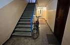 Apartament 2 Camere - Intrarea Targu Frumos - Sector 4