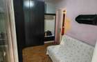 Apartament cu 3 camere Zona Malu Rosu