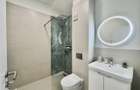 Vanzare Penthouse 3 Camere DaVinci Homes - Mobilat, Utilat, Intabulat - 7