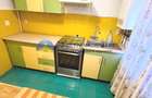 Apartament 2 camere Precista Etaj 1 - 4
