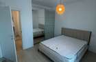 Apartament Premium | 2 Dormitoare | 91 MP + Terasă 44 MP |
