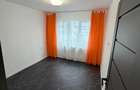 Apartament 4 camere | Militari | 500 m Metrou Pacii | 1/4 - 1