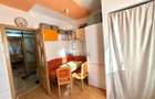 Apartament de vanzare - 3 camere decomandat - Ioan Slavici - etaj 3/4 - 11