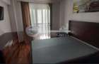Prima Inchiriere | Apartament 3 Camere | Buc?inescu Tudor | Renovat - 6