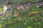 TEREN PREMIUM ÎN BRAN – SOHODOL | 3000 MP CU PANORAMĂ EXCEPȚIONALĂ