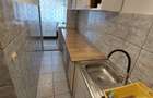 Apartament cu o camera(Garsoniera) - 5
