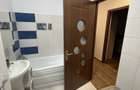 Apartament la 2 minute de Metrou Dimitrie Leonida - 5
