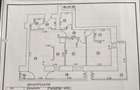 FARA COMISIOANE in Complex exclusivist Monaco Towers Apart 3 camere - 8