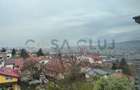La cheie - Spatios - Cu Parcare subterana- Gruia, Zona 7 strazi - 4