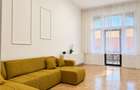 Apartament 3 camere pe Vasile Alecsandri | Ultracentral - 3