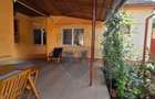 Casa de vanzare cu mansarda spatioasa in Chisineu-Cris - 9