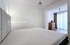 Apartament 2 camere 84MP | Pipera- Ivory Residence | loc par