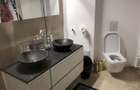 2 camere Piata Alba Iulia - rond - 8