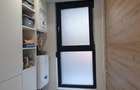 Vanzare apartament 2 camere, parcare,str. Motilor - Metrou Mihai Bravu