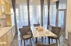 Vand apartament 4 camere deosebit in Deva, zona bld. Decebal, etaj 1 - 20