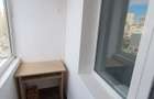 Apartament 3 camere | Alexandru cel Bun Liceul Miron Costin