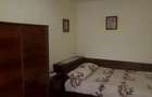 Apartament 2 camere Resita Govandari - 1
