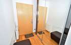 Apartament 3 camere spațios situat in cartierul german "Residenz"