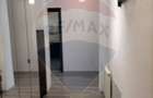 Inchiriere Apartament cu 2 camere - zona Marriott/Casa Poporului - 13
