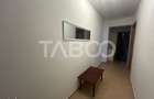 Apartament 2 camere la etajul 1 decomandat ci balcon si parcare - 1