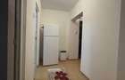 Inchiriez garsoniera confort 1 Onesti strada Belvedere in bloc de apartamente - 5