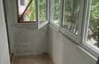 Proprietar -Apartament 2 camere semidecomandat Pajura langa bazinul de inot si scoala 178 Etaj 3/4 92.000 - 7