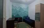 Apartament 70 mp in complexul studențesc - 5