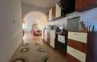 Casa P+M cu vedere spre padure si teren de 866 mp in Magura Hulubesti - 3