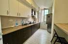 Apartament de inchiriat, 2 camere, decomandat, 66 mp, Lunca Cetatuii - 7