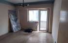 Apartament 3 camere de vanzare - 8