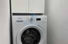 Inchiriere Apartament 2 camere in Dorobanti - Stefan cel Mare - 9