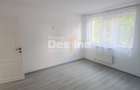 Apartament doua camere de inchiriat central - 4