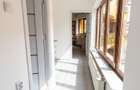 Apartament 4 Camere bloc nou 3 nivele