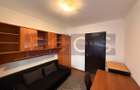 Inchiriere 3 Camere Zona Vitan - 2